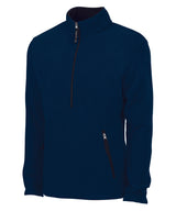 Charles River Youth Adirondack Fleece Pullover Charles River