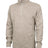 Charles River Men's Heathered Fleece Pullover Charles River