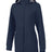 Charles River Women's Logan Jacket Charles River