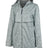 Charles River Women's Animal Print New Englander Charles River