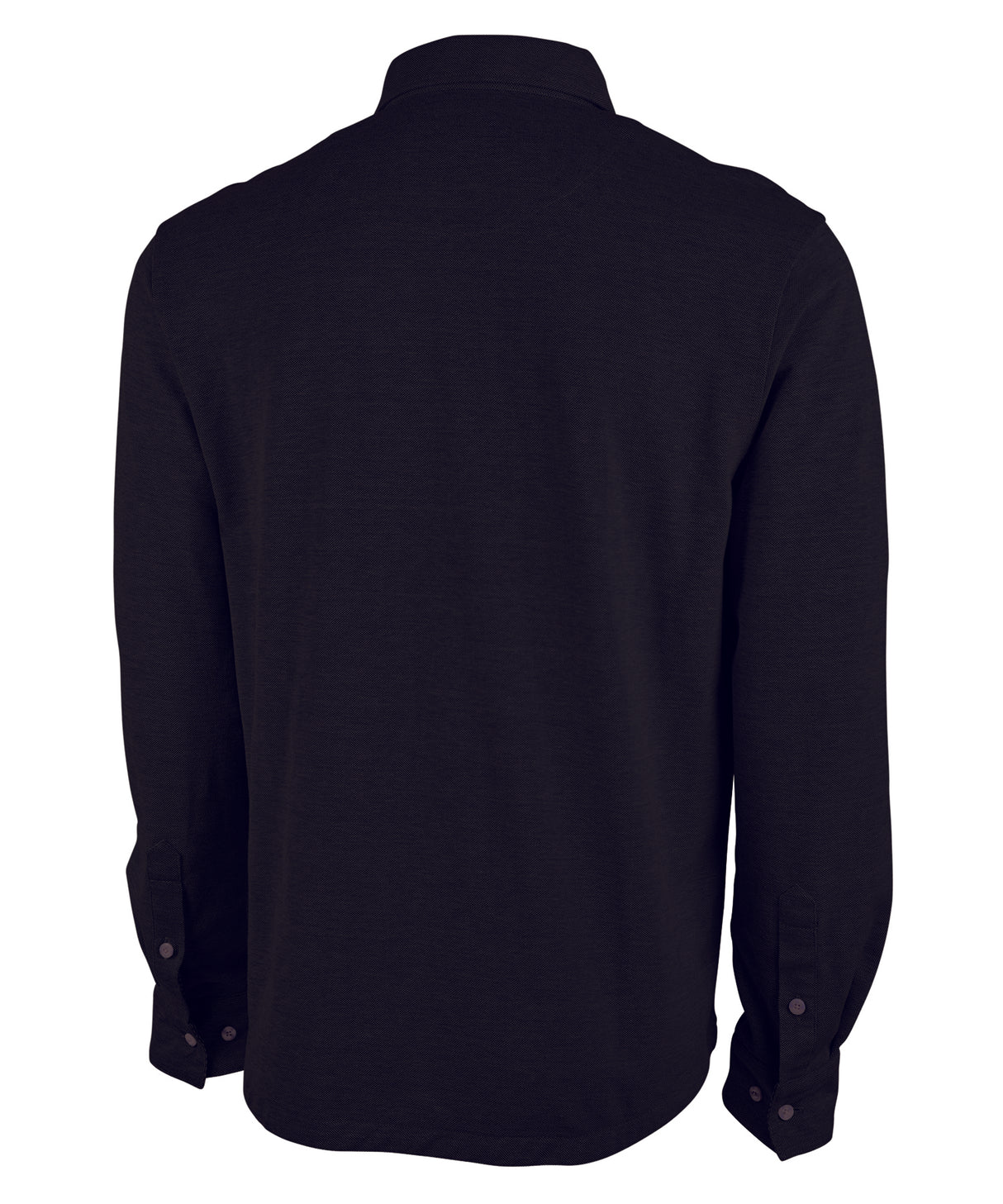 Charles River Men's Naugatuck Shirt Charles River
