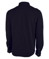 Charles River Men's Naugatuck Shirt Charles River