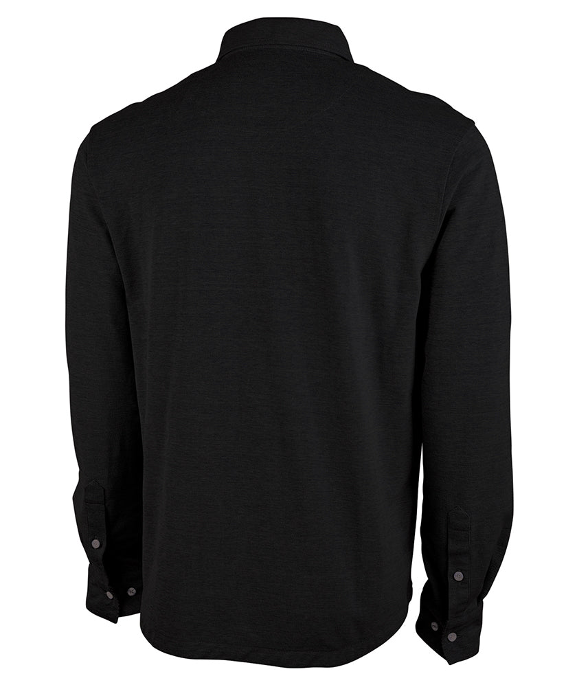 Charles River Men's Naugatuck Shirt Charles River