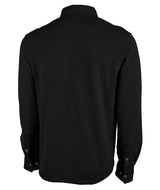Charles River Men's Naugatuck Shirt Charles River