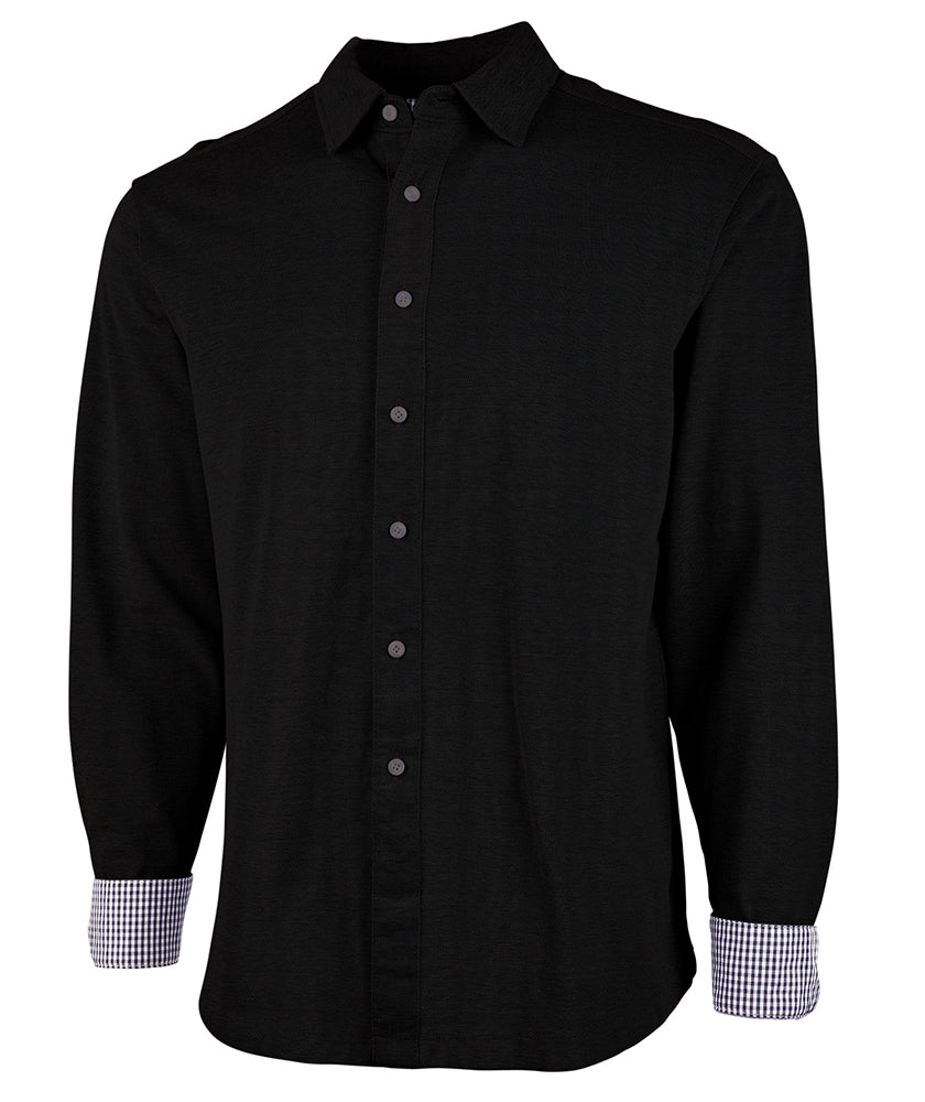 Charles River Men's Naugatuck Shirt Charles River