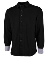Charles River Men's Naugatuck Shirt Charles River