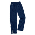 Charles River Men's Nor'Easter Pant Charles River