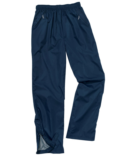 Charles River Men's Nor'Easter Pant Charles River