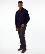 Charles River Men's Naugatuck Shirt Charles River