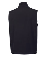 Charles River Men's Pack-N-Go Vest Charles River