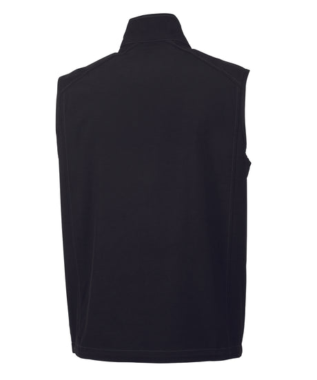 Charles River Men's Pack-N-Go Vest Charles River