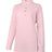 Charles River Women's Hingham Tunic Charles River