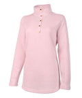 Charles River Women's Hingham Tunic Charles River