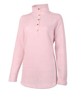 Charles River Women's Hingham Tunic Charles River