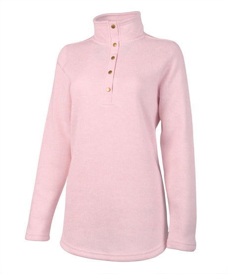 Charles River Women's Hingham Tunic Charles River
