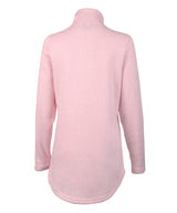 Charles River Women's Hingham Tunic Charles River