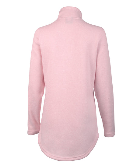 Charles River Women's Hingham Tunic Charles River