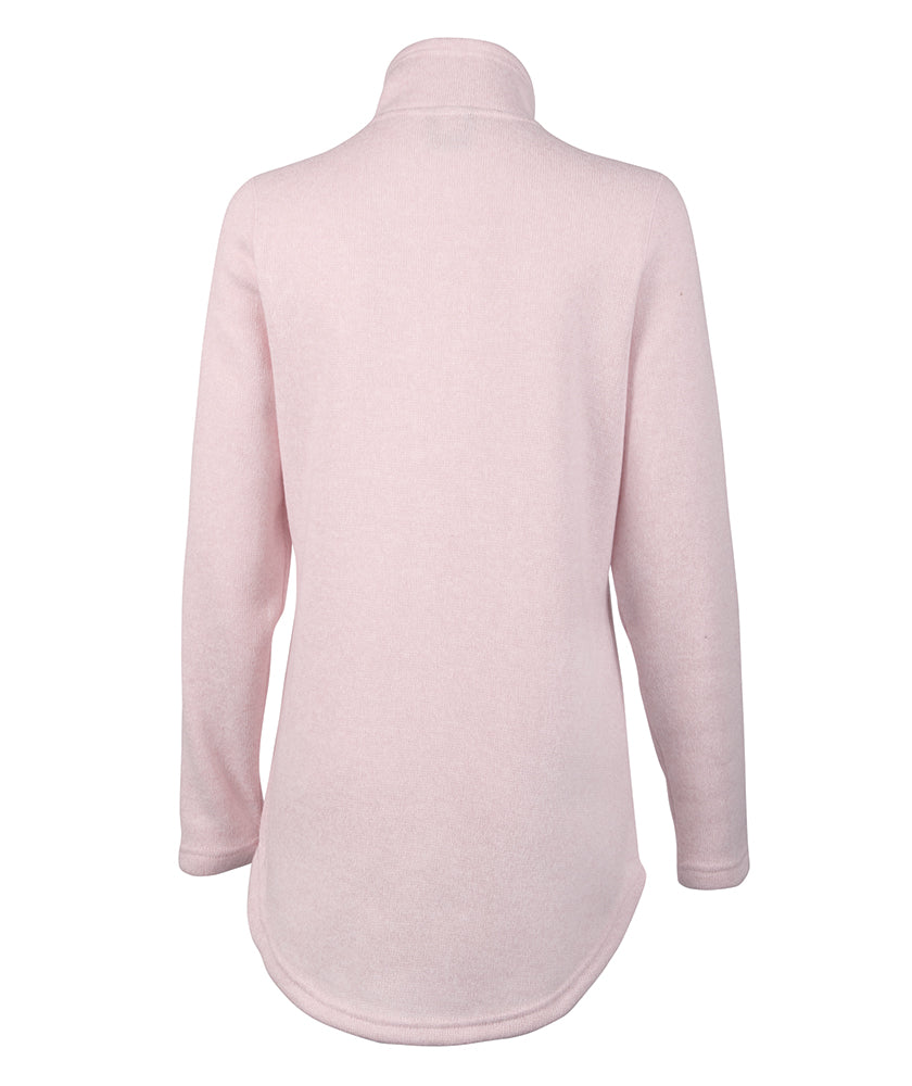 Charles River Women's Hingham Tunic Charles River