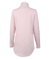 Charles River Women's Hingham Tunic Charles River