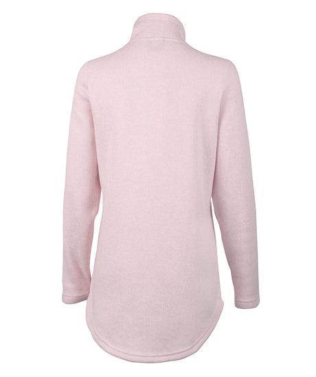 Charles River Women's Hingham Tunic Charles River