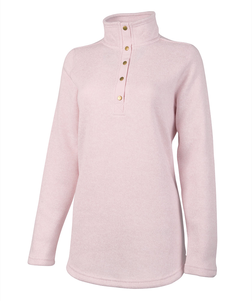 Charles River Women's Hingham Tunic Charles River