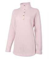 Charles River Women's Hingham Tunic Charles River
