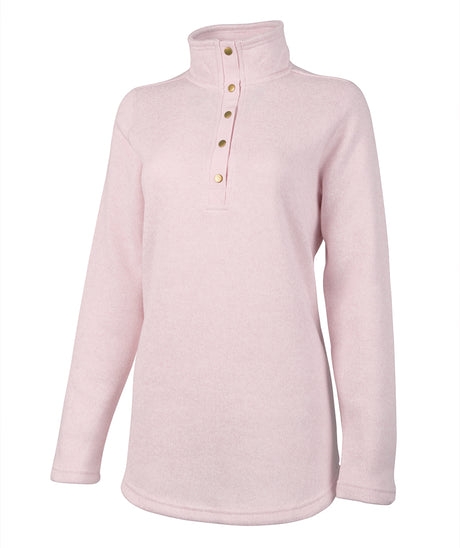 Charles River Women's Hingham Tunic Charles River