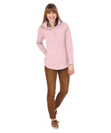 Charles River Women's Hingham Tunic Charles River