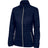 Charles River Women's Lithium Quilted Jacket Charles River
