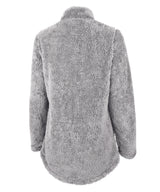 Charles River Women's Newport Fleece Full Zip Jacket Charles River
