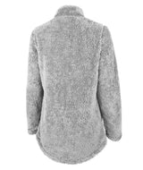 Charles River Women's Newport Fleece Full Zip Jacket Charles River