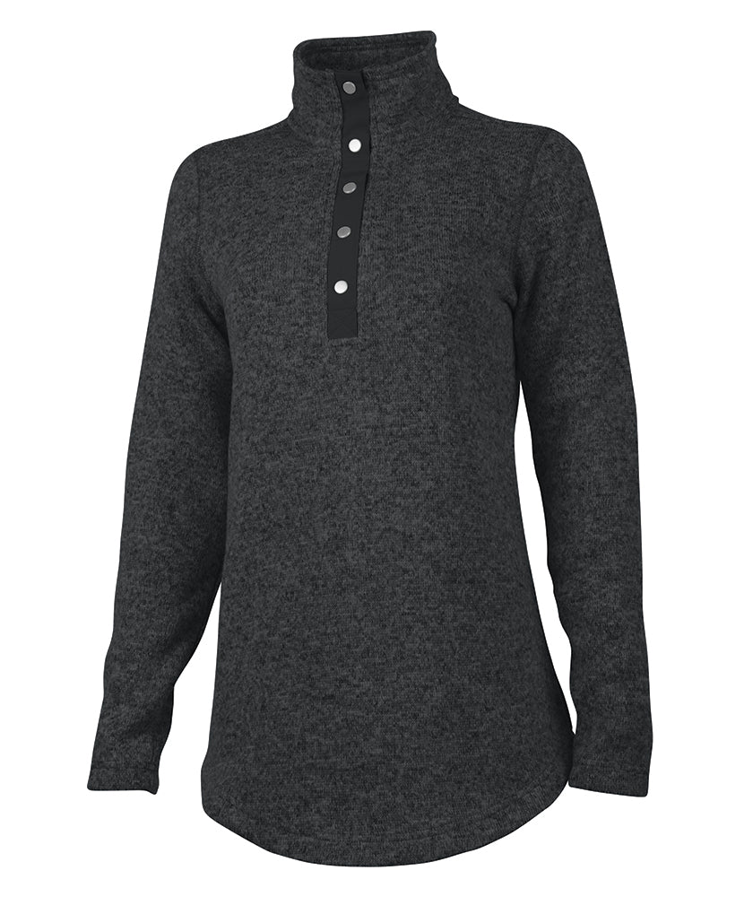Charles River Women's Hingham Tunic Charles River