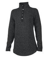 Charles River Women's Hingham Tunic Charles River