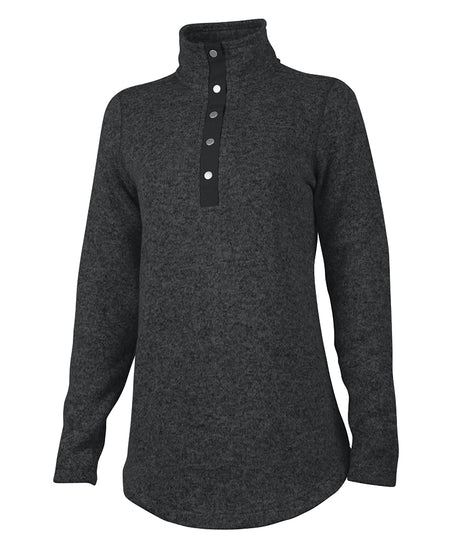 Charles River Women's Hingham Tunic Charles River