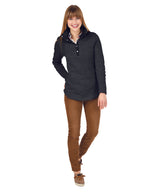 Charles River Women's Hingham Tunic Charles River