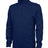 Charles River Men's Heathered Fleece Pullover Charles River