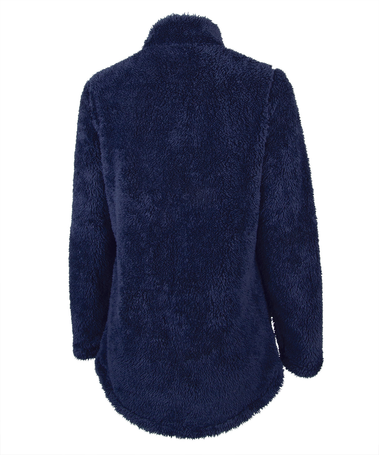 Charles River Women's Newport Fleece Full Zip Jacket Charles River