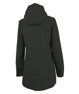 Charles River Women's Logan Jacket Charles River