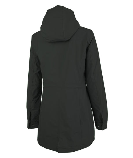 Charles River Women's Logan Jacket Charles River