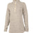 Charles River Women's Hingham Tunic Charles River