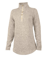 Charles River Women's Hingham Tunic Charles River