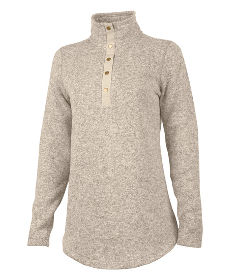 Charles River Women's Hingham Tunic Charles River