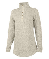 Charles River Women's Hingham Tunic Charles River