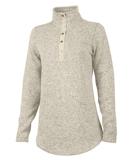 Charles River Women's Hingham Tunic Charles River