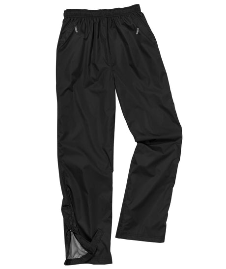 Charles River Men's Nor'Easter Pant Charles River