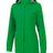 Charles River Women's Logan Jacket Charles River