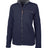 Charles River Women's Jamestown Fleece Jacket Charles River