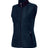 Charles River Women's Ridgeline Fleece Vest Charles River