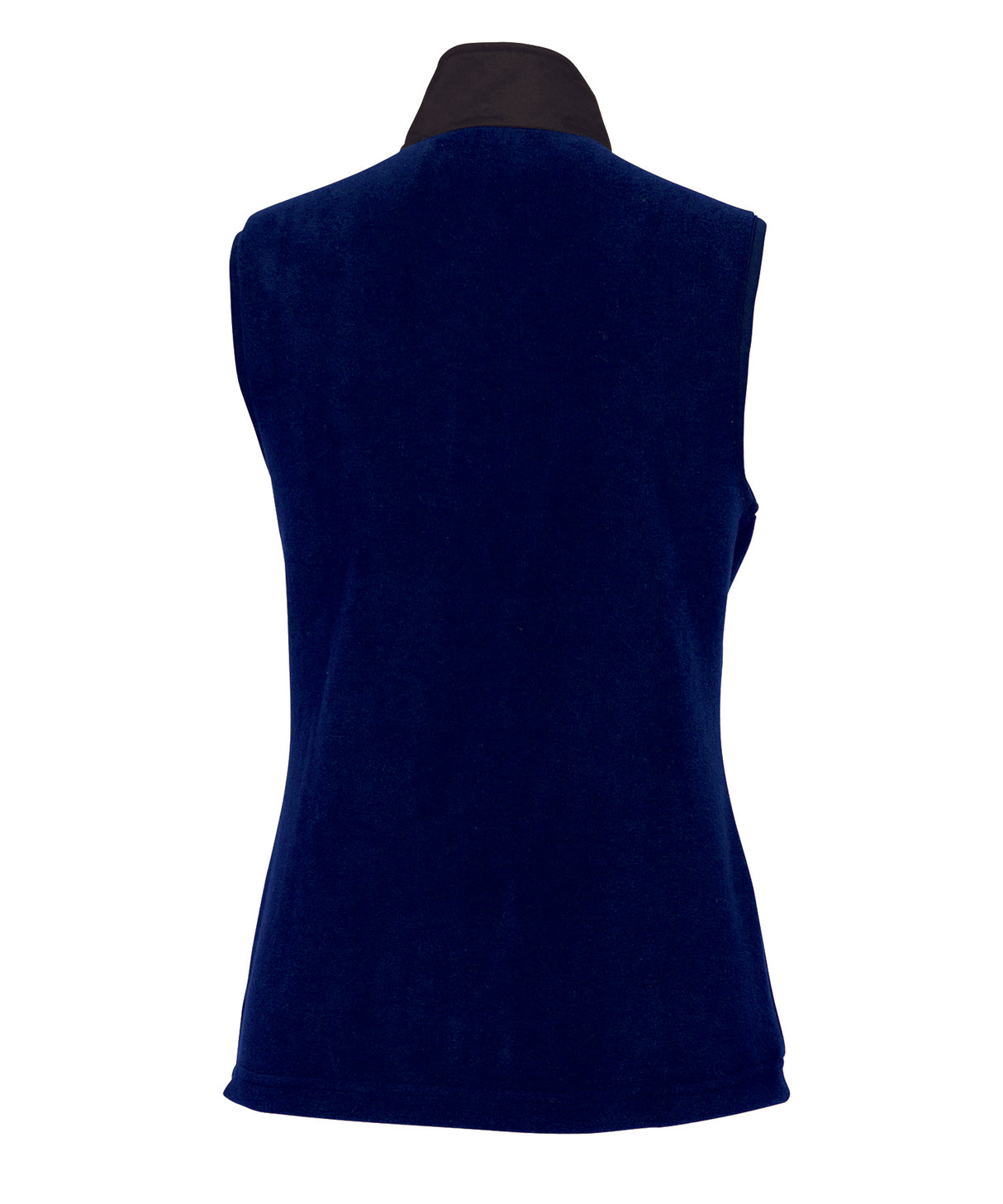 Charles River Women's Ridgeline Fleece Vest Charles River