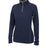 Charles River Women's Fusion Pullover Charles River